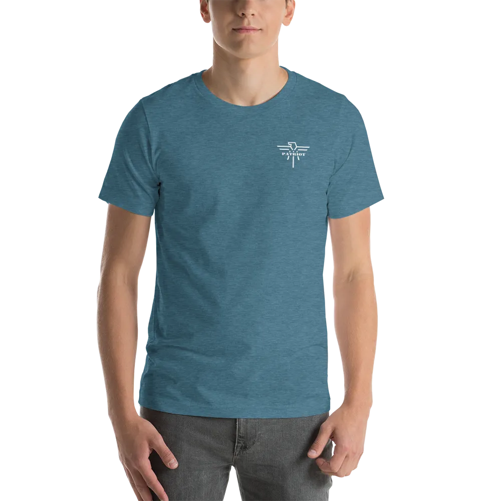 Seek an Adventure T-Shirt