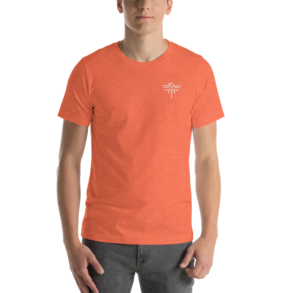 Seek an Adventure T-Shirt