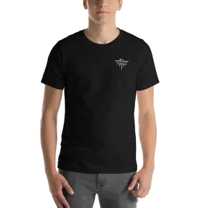 Seek an Adventure T-Shirt
