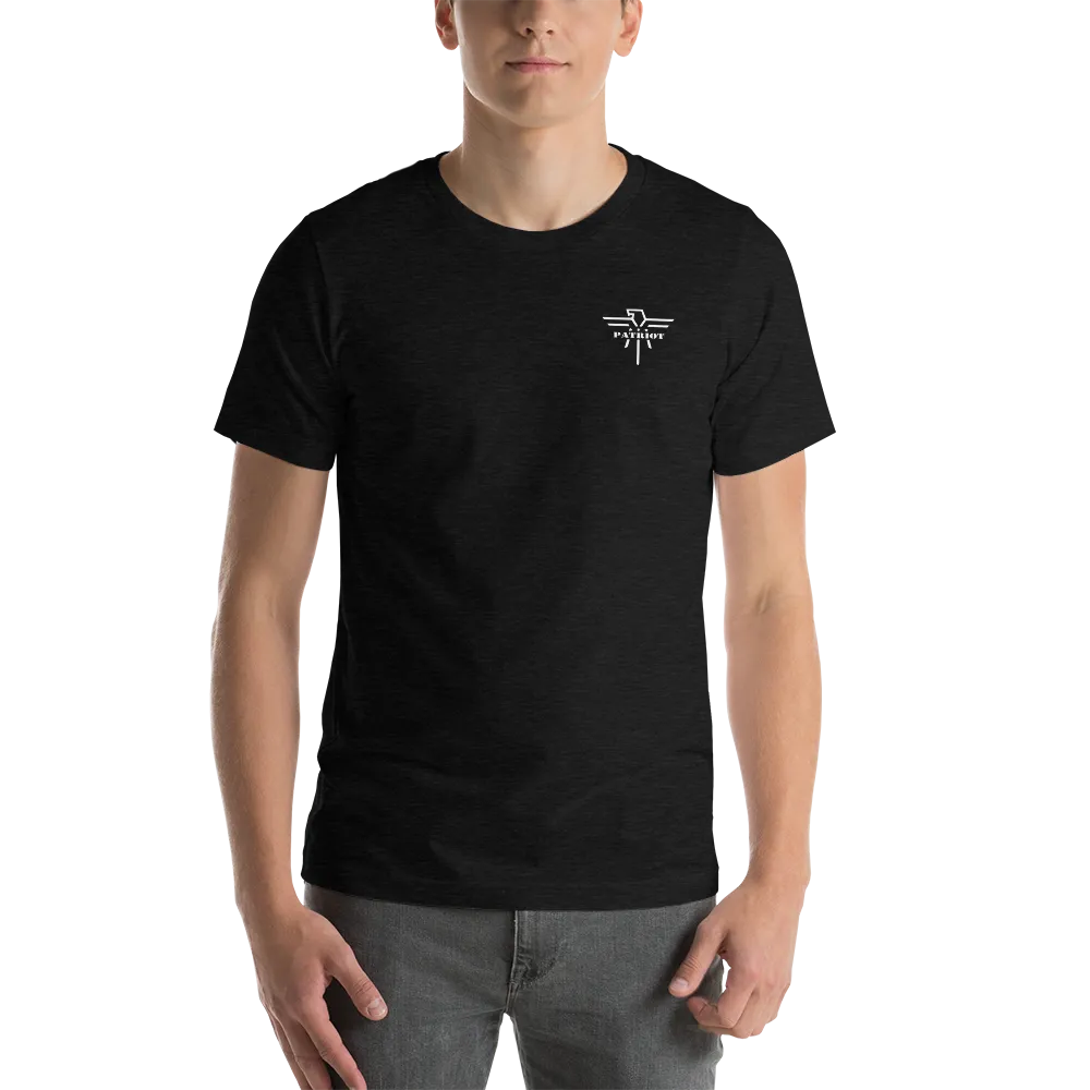 Seek an Adventure T-Shirt