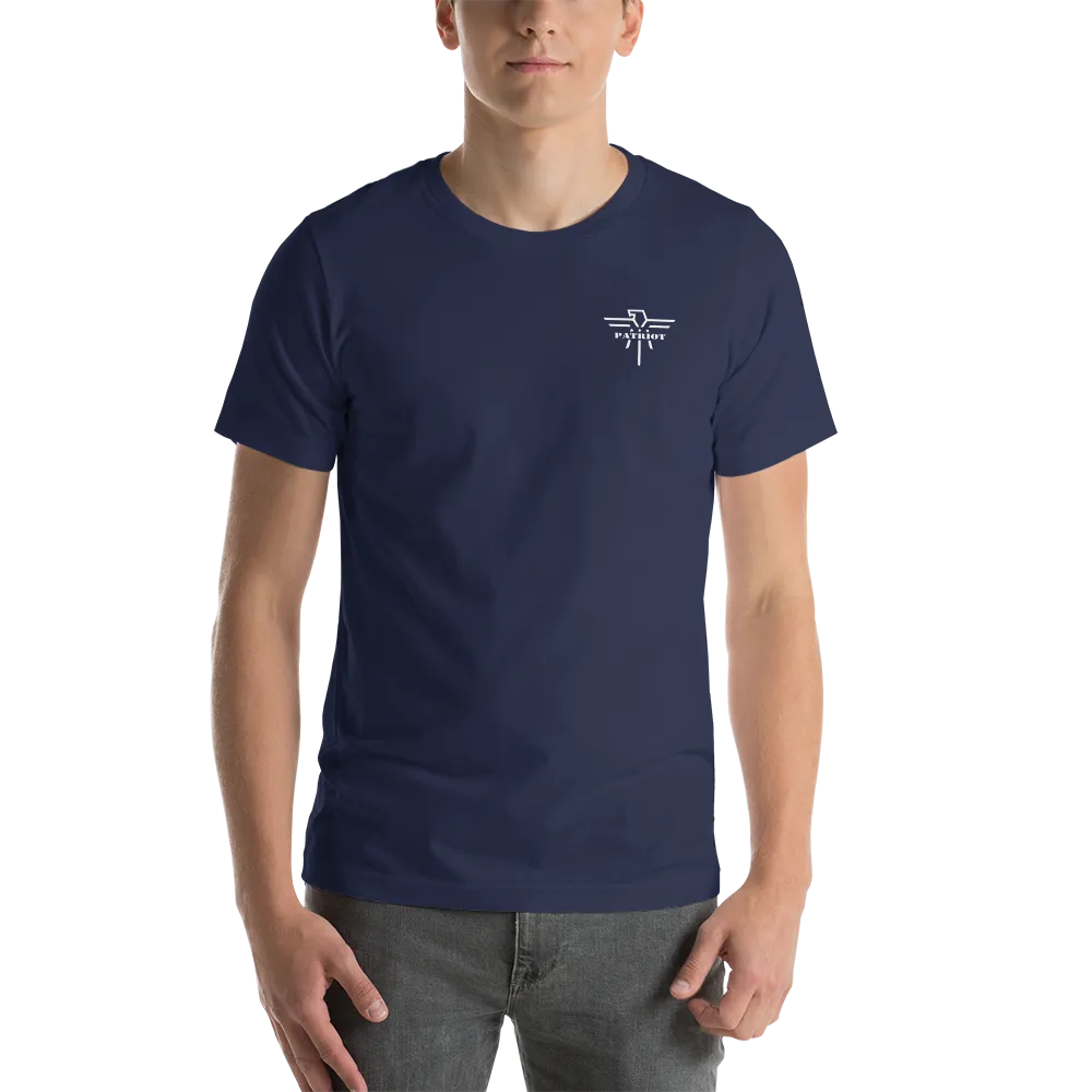 Seek an Adventure T-Shirt