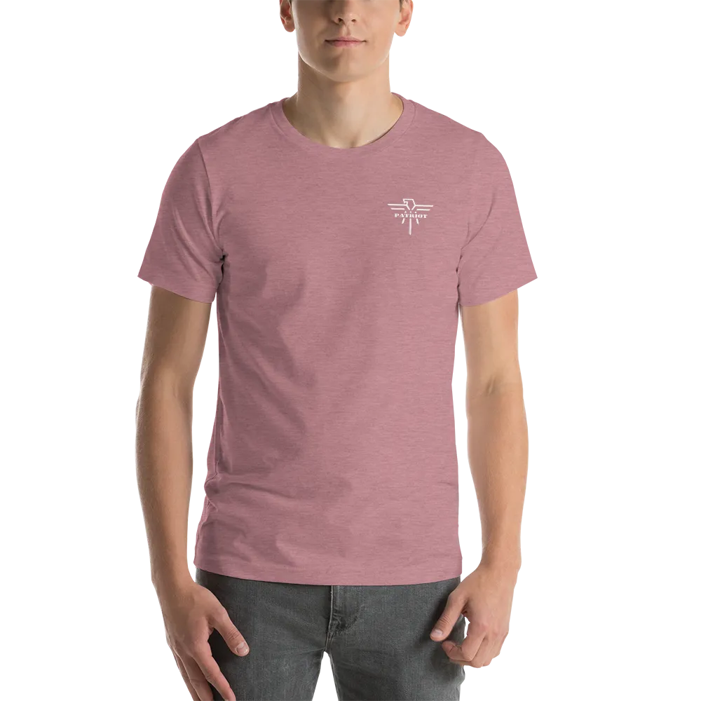 Seek an Adventure T-Shirt