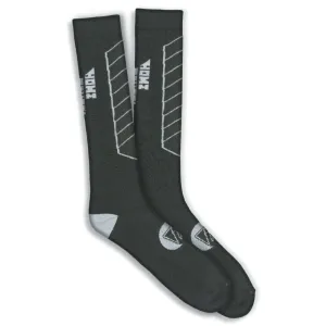 Serious Sock