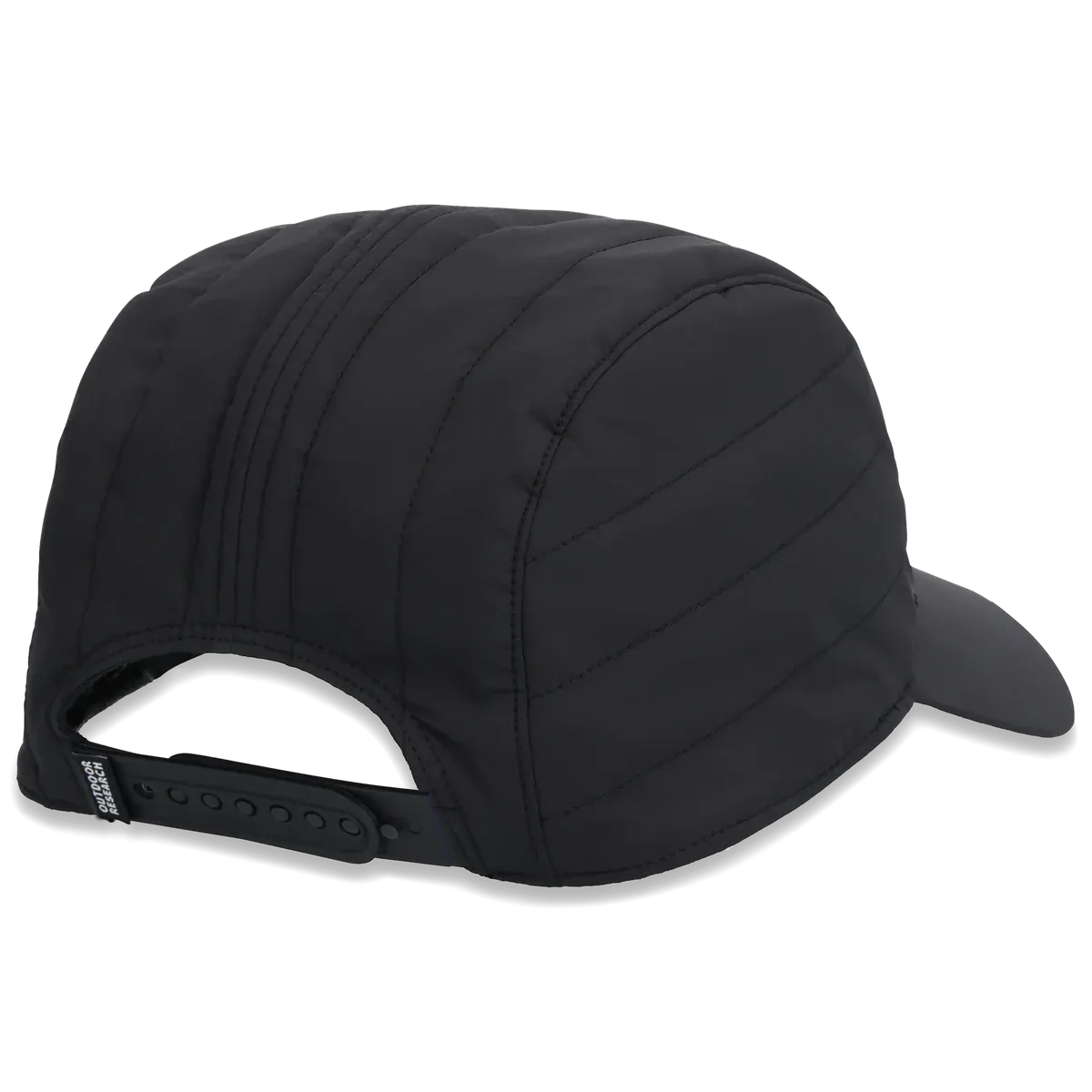 Shadow Insulated 5-Panel Cap - 300481