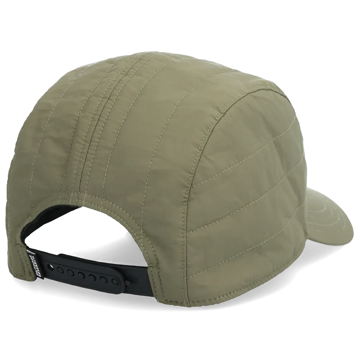 Shadow Insulated 5-Panel Cap - 300481