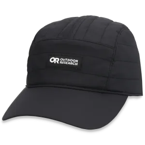 Shadow Insulated 5-Panel Cap - 300481