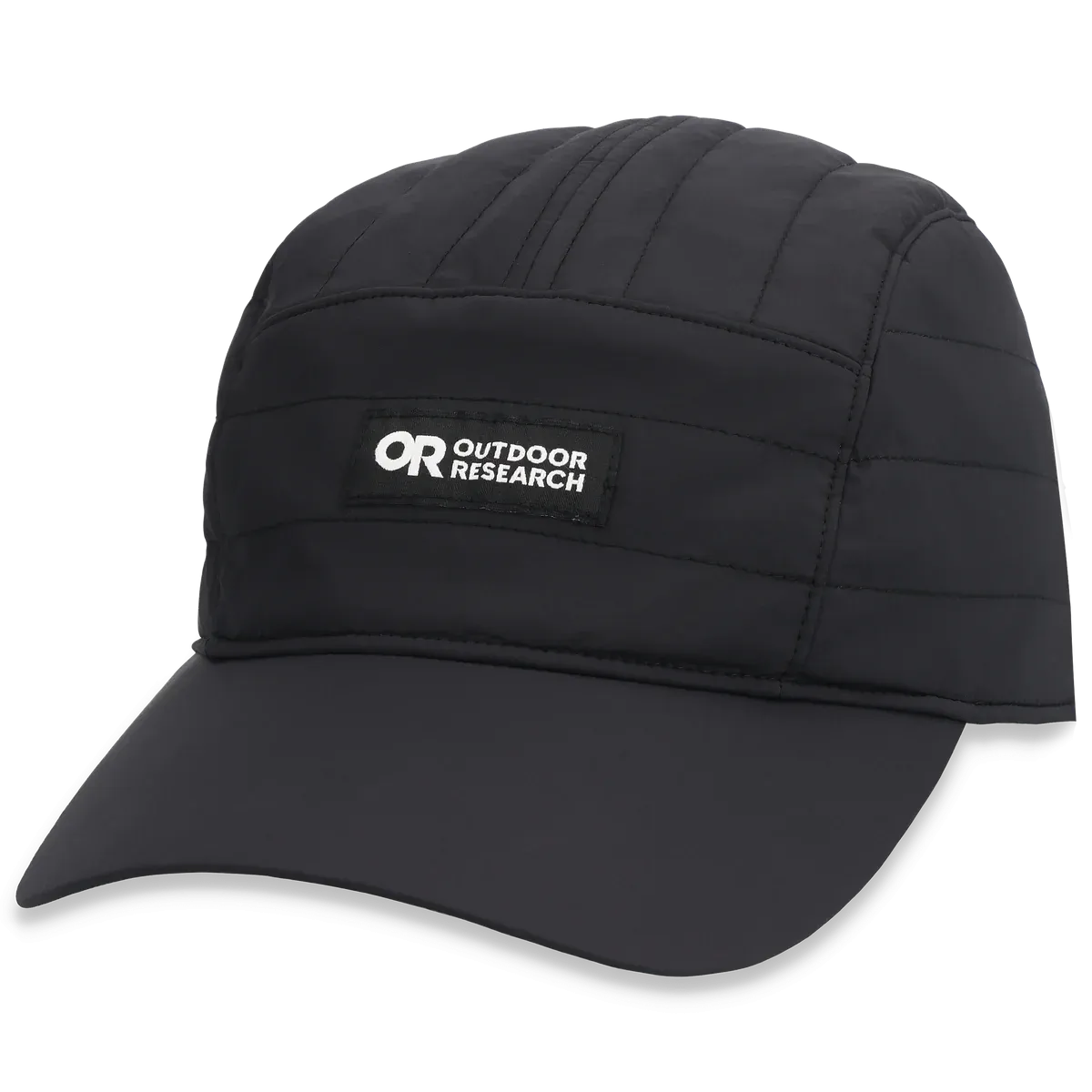 Shadow Insulated 5-Panel Cap - 300481