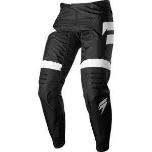 SHIFT 3LACK STRIKE PANTS BLACK 28