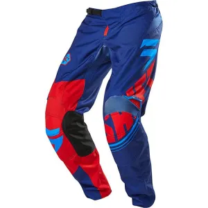 SHIFT ASSAULT PANTS [BLUE]