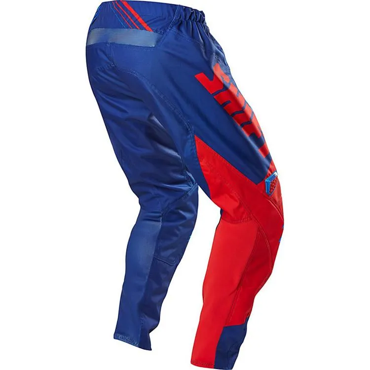 SHIFT ASSAULT PANTS [BLUE]