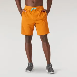 Shorts Veza Adventure Short