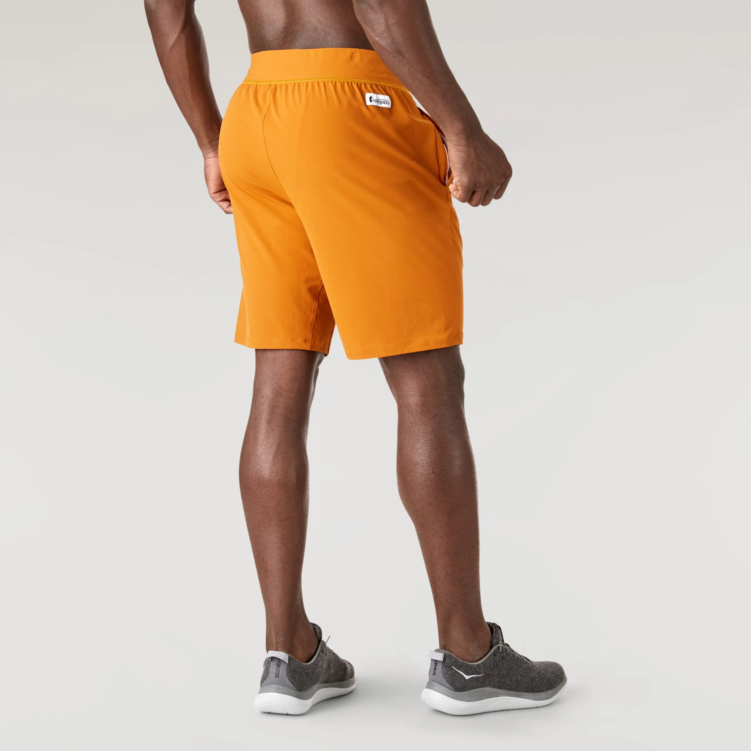 Shorts Veza Adventure Short