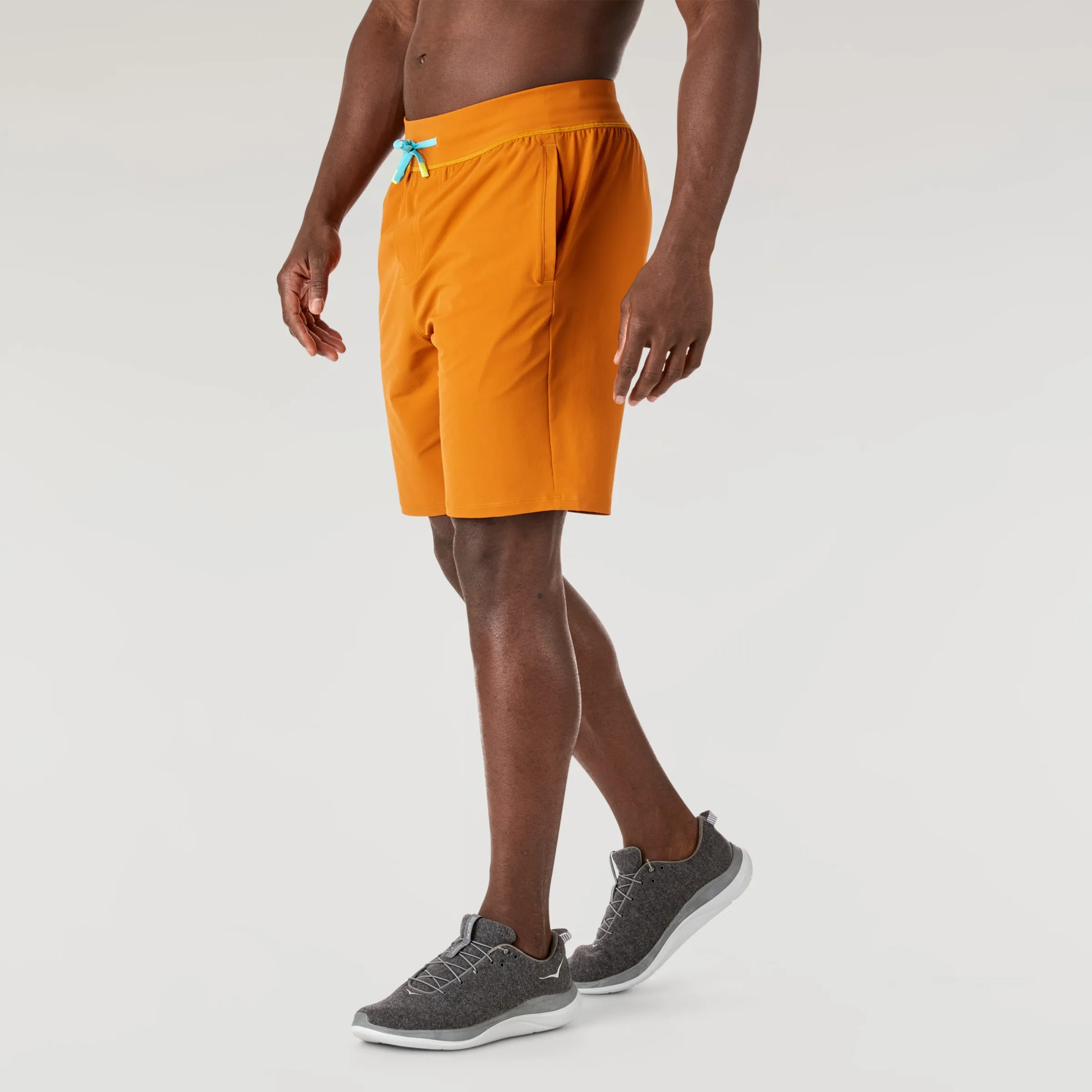 Shorts Veza Adventure Short