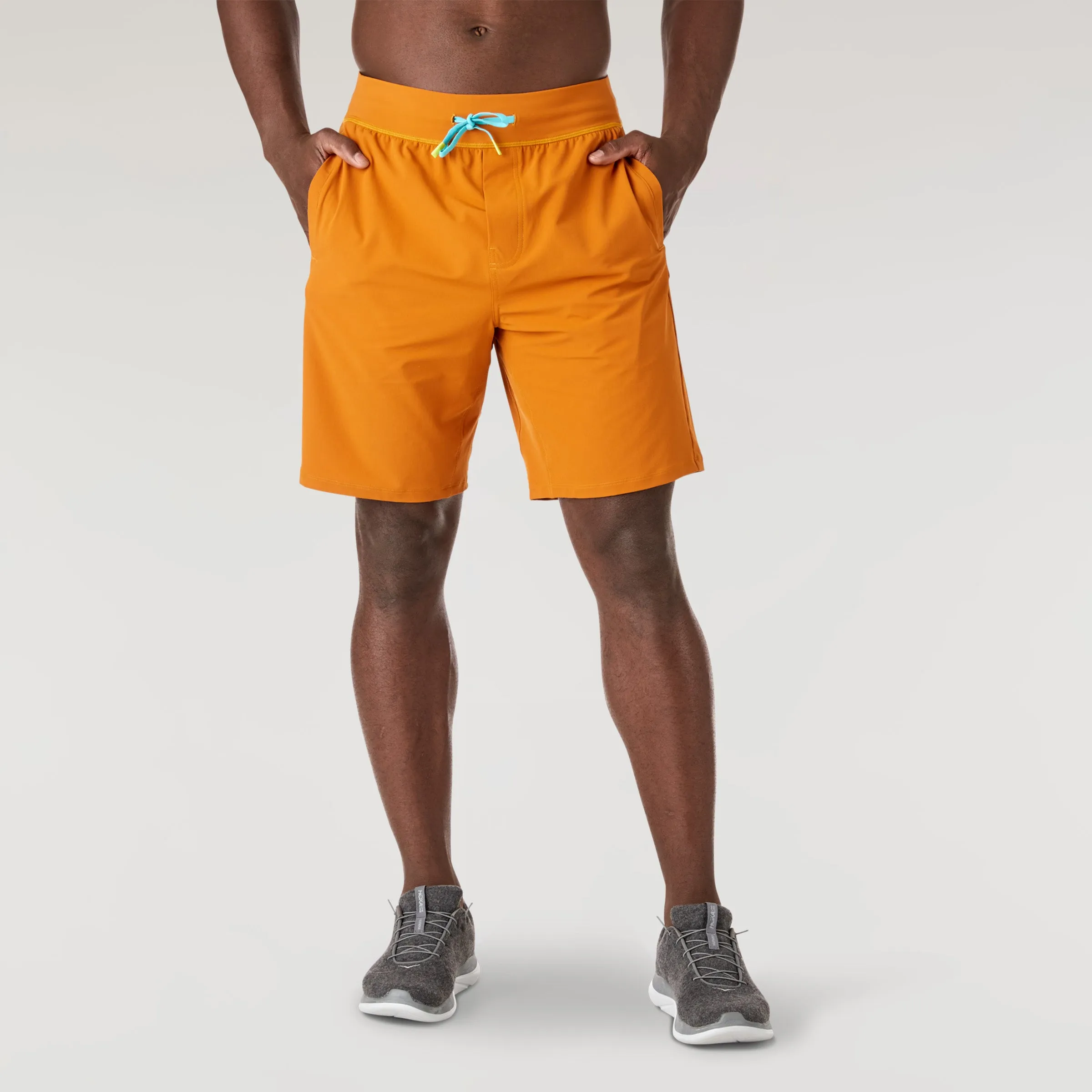 Shorts Veza Adventure Short