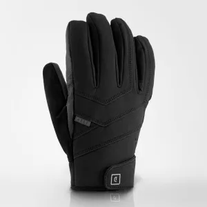 Sierra Aquabloc® Glove