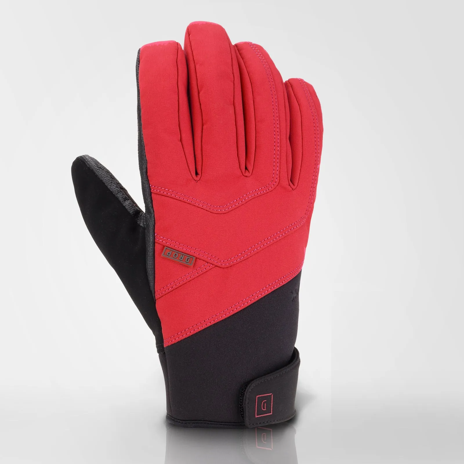 Sierra Aquabloc® Glove