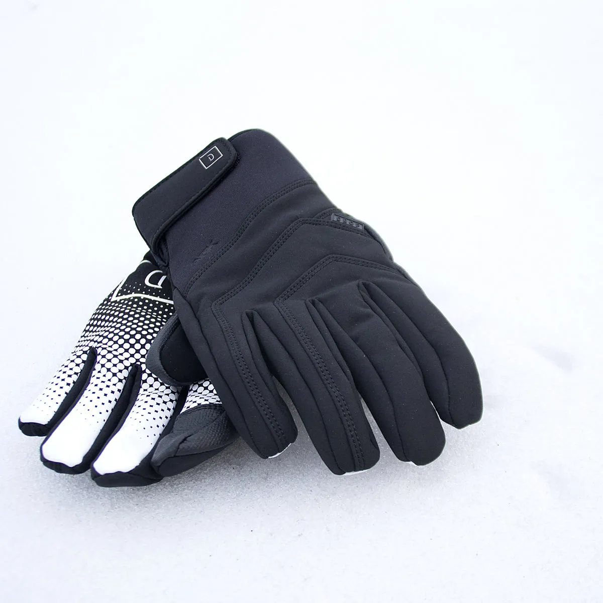 Sierra Aquabloc® Glove