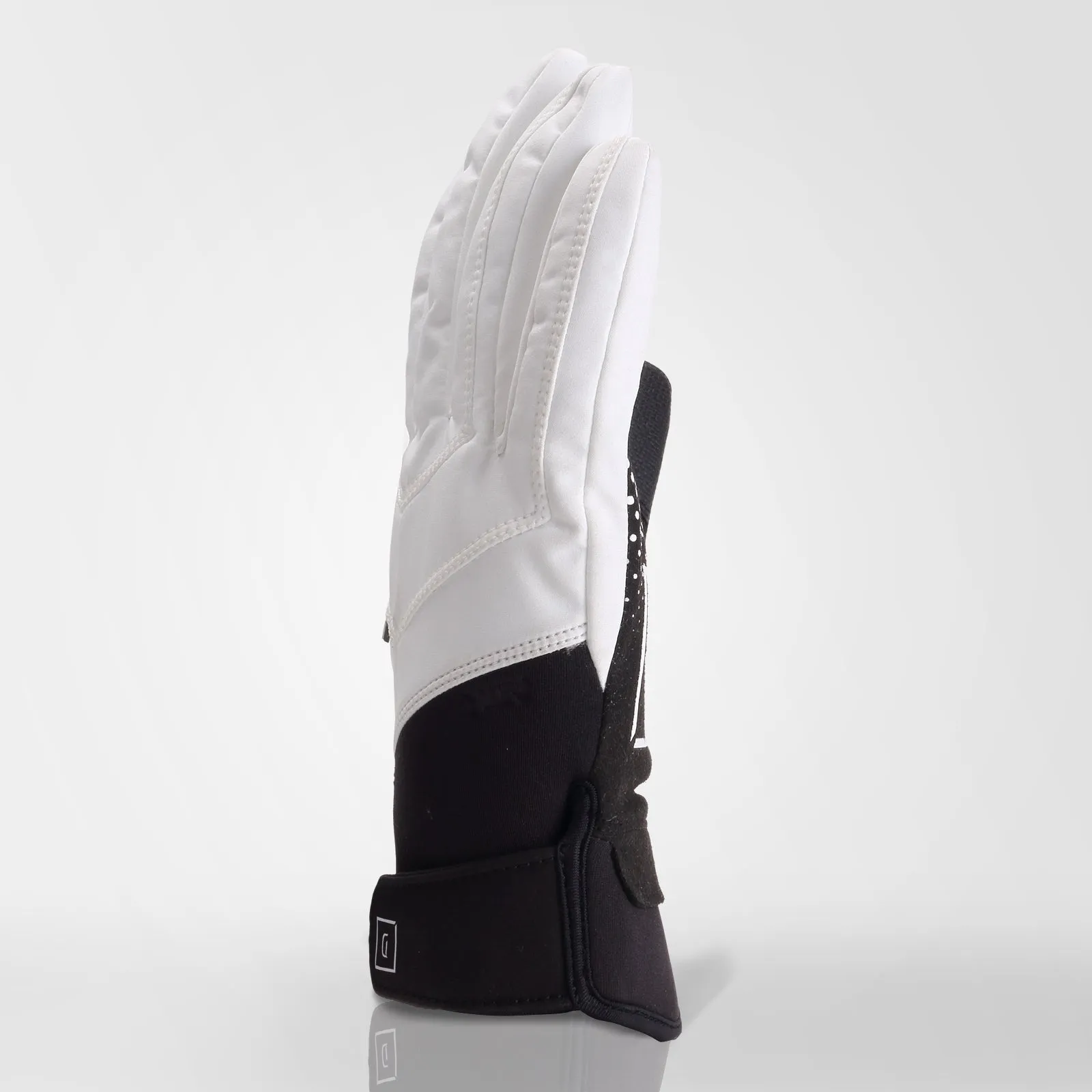 Sierra Aquabloc® Glove