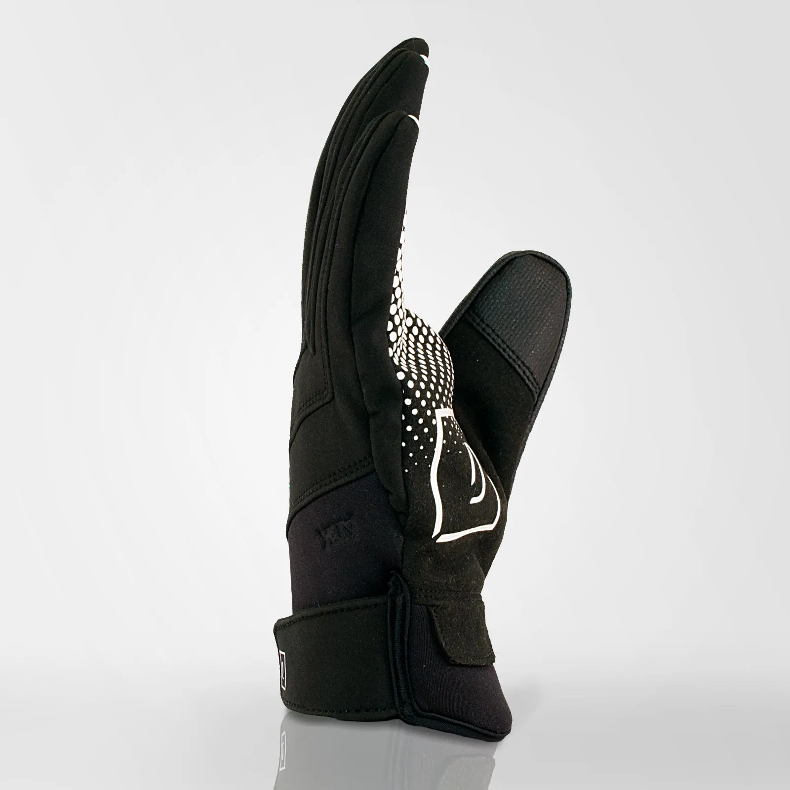 Sierra Aquabloc® Glove