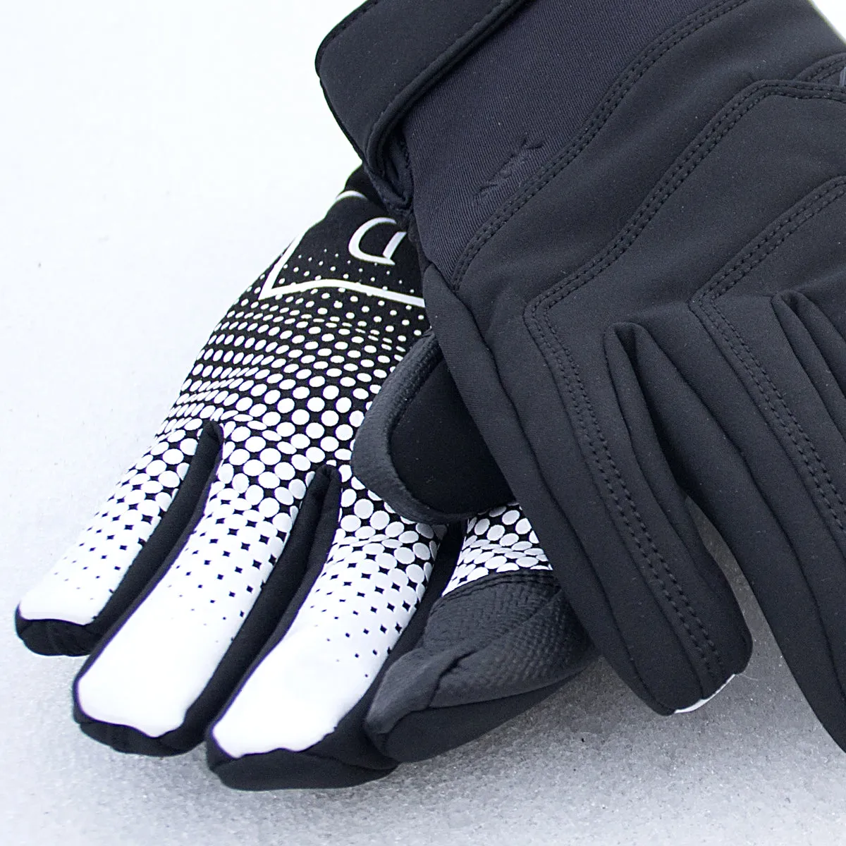 Sierra Aquabloc® Glove