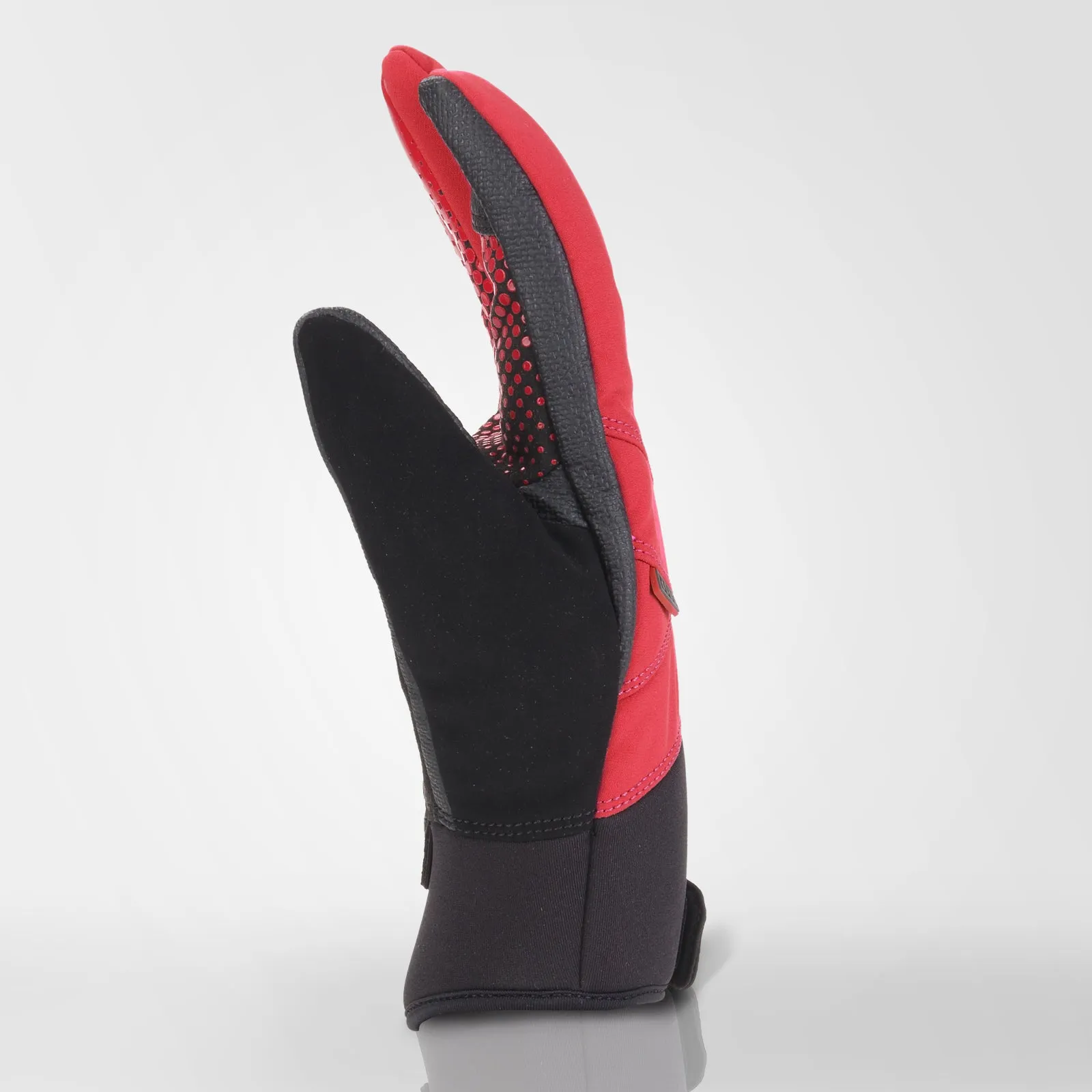 Sierra Aquabloc® Glove