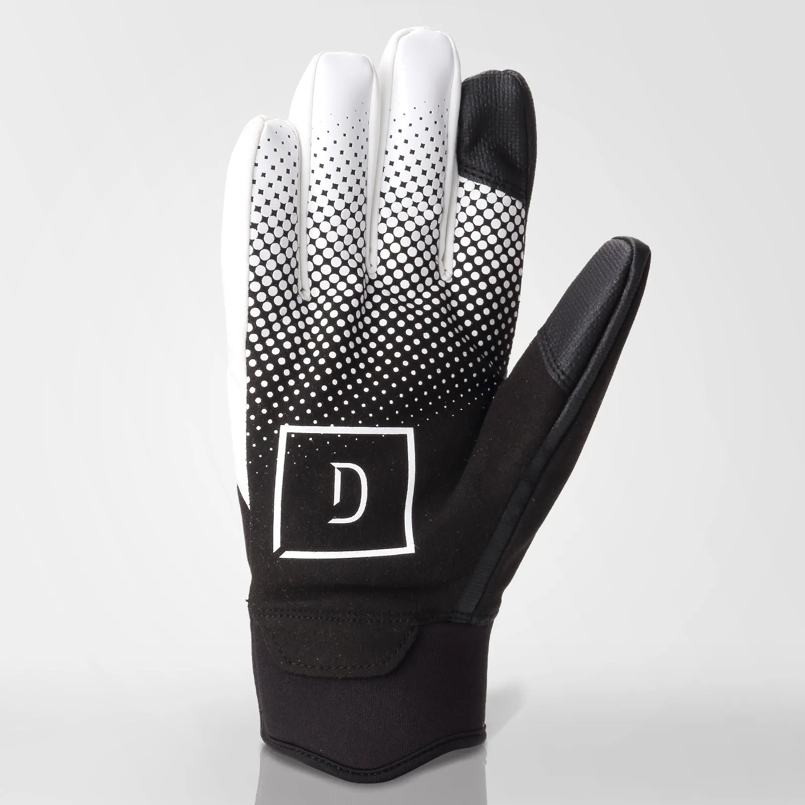 Sierra Aquabloc® Glove