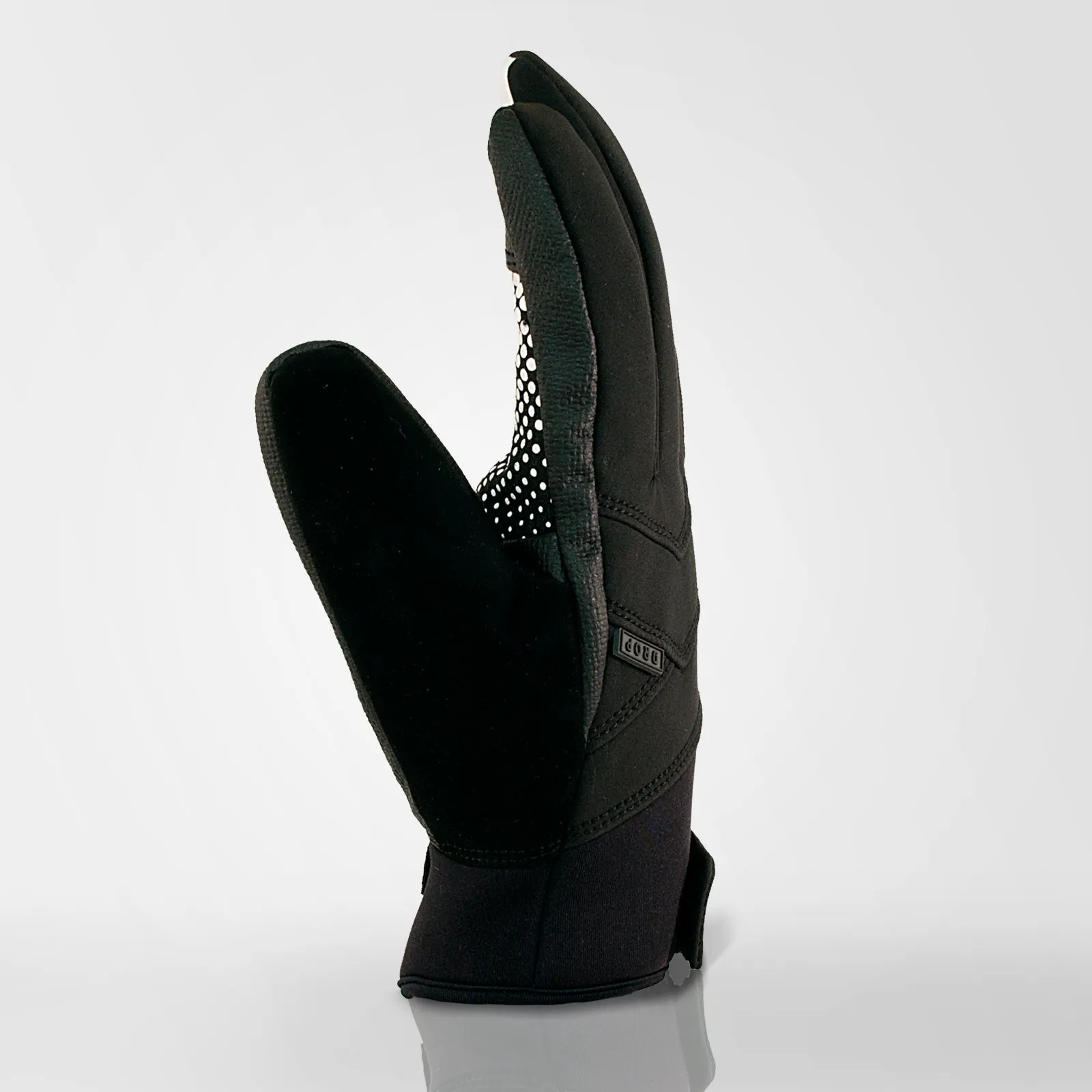 Sierra Aquabloc® Glove