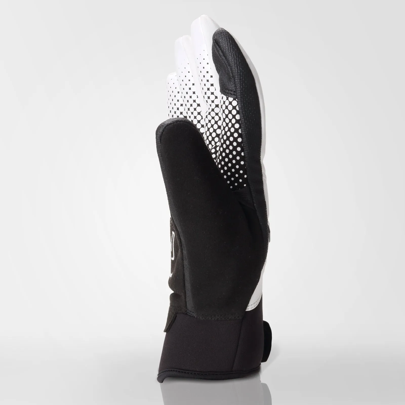 Sierra Aquabloc® Glove