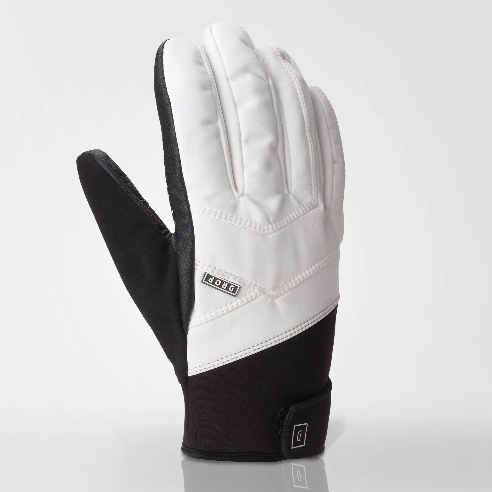 Sierra Aquabloc® Glove