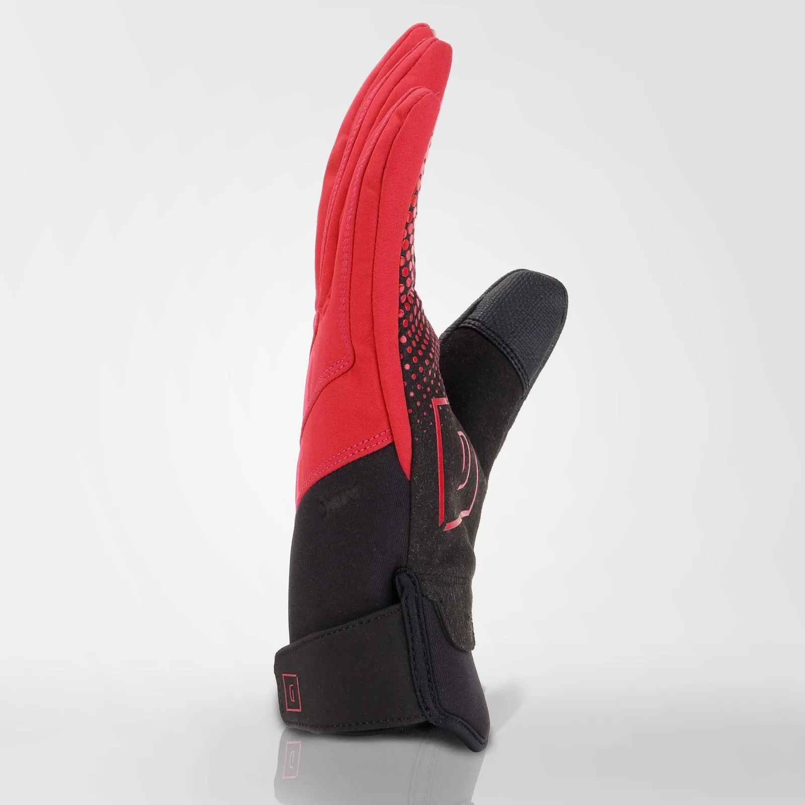 Sierra Aquabloc® Glove