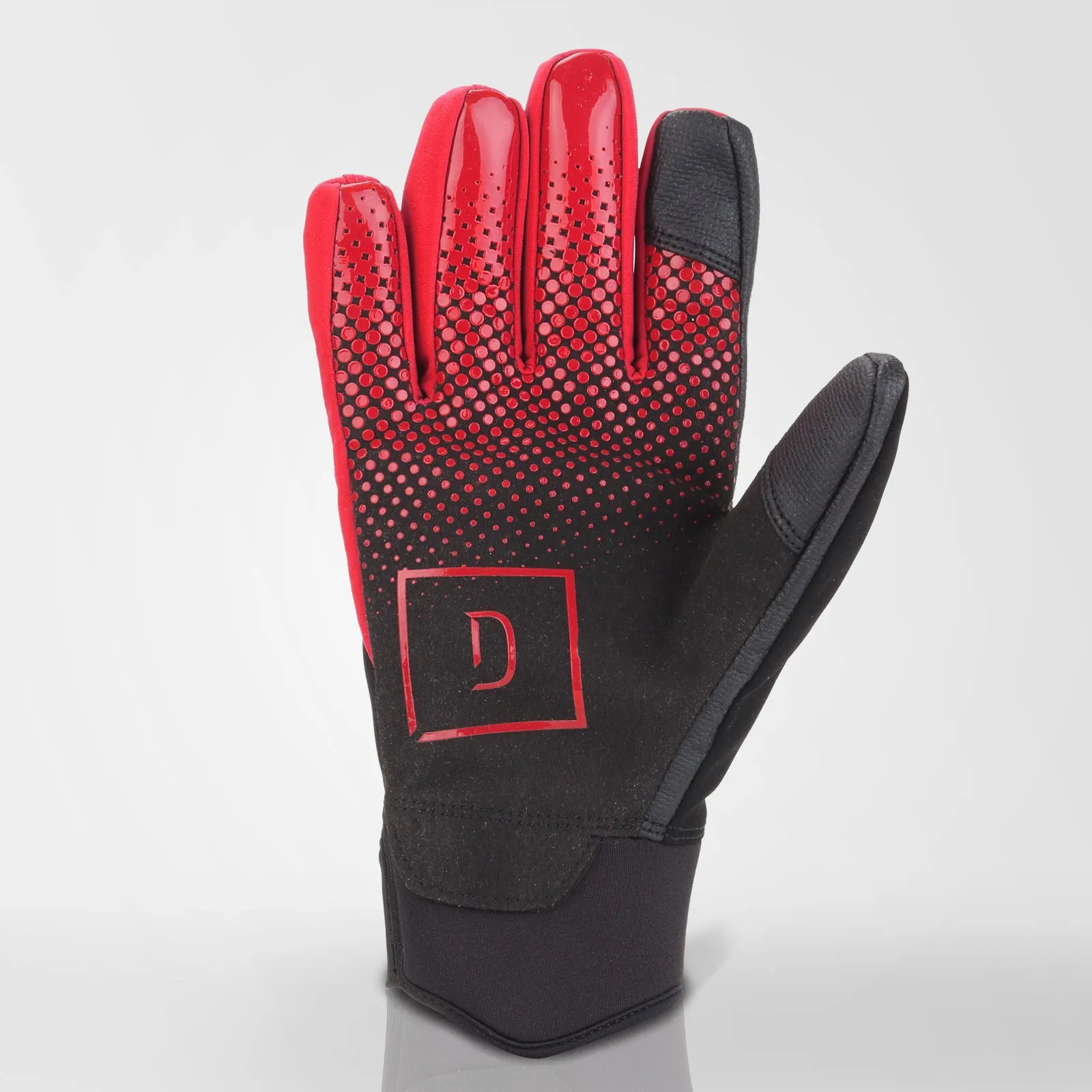 Sierra Aquabloc® Glove