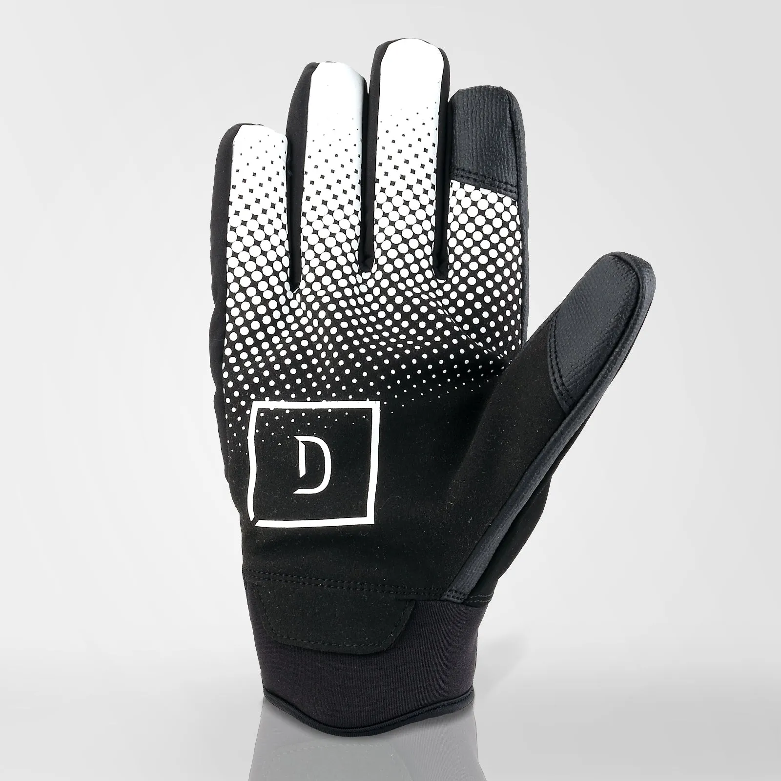 Sierra Aquabloc® Glove