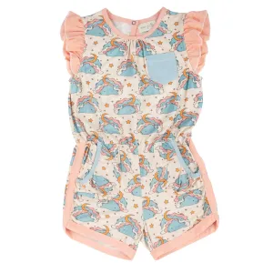 Simone Romper Dreamland