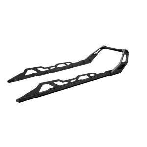 Ski-Doo Aventure Rear Bumper 16"