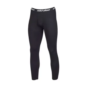 Ski-Doo Thermal Base Layer (Bottom) - 2022