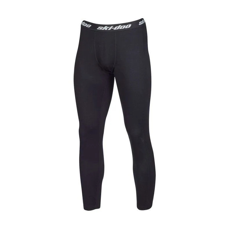 Ski-Doo Thermal Base Layer (Bottom) - 2022