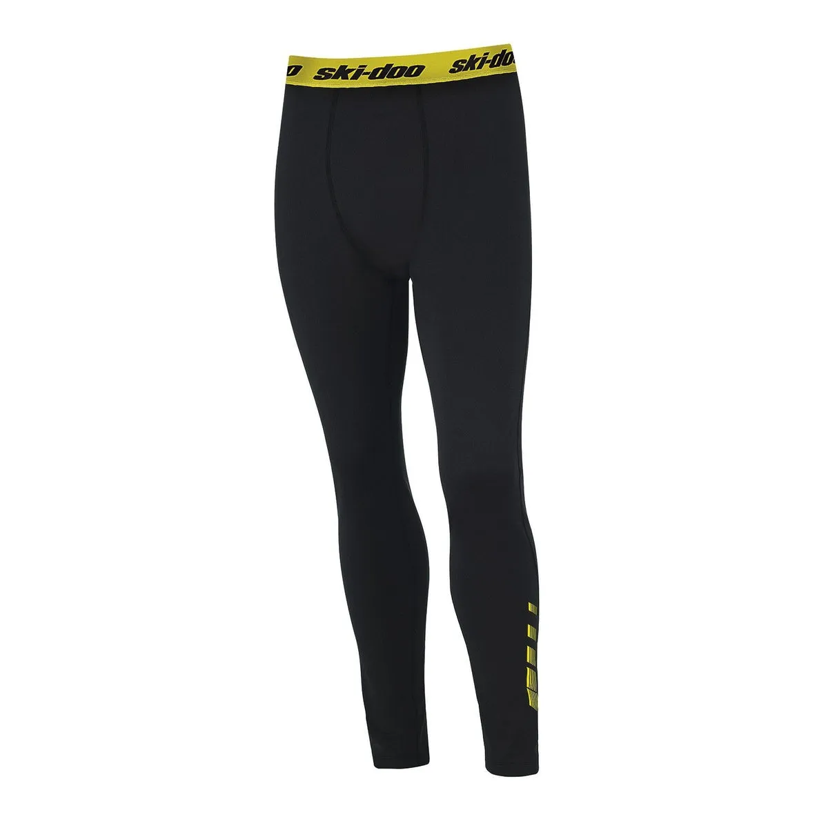 Ski-Doo Thermal Base Layer (Bottom)