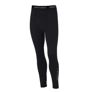 Ski-Doo Thermal Base Layer (Bottom)