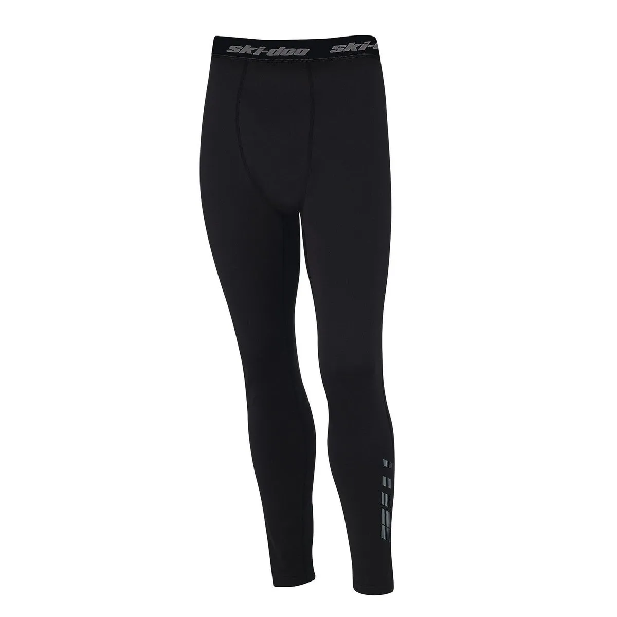 Ski-Doo Thermal Base Layer (Bottom)