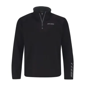 Ski-Doo Thermal Base Layer (Top)
