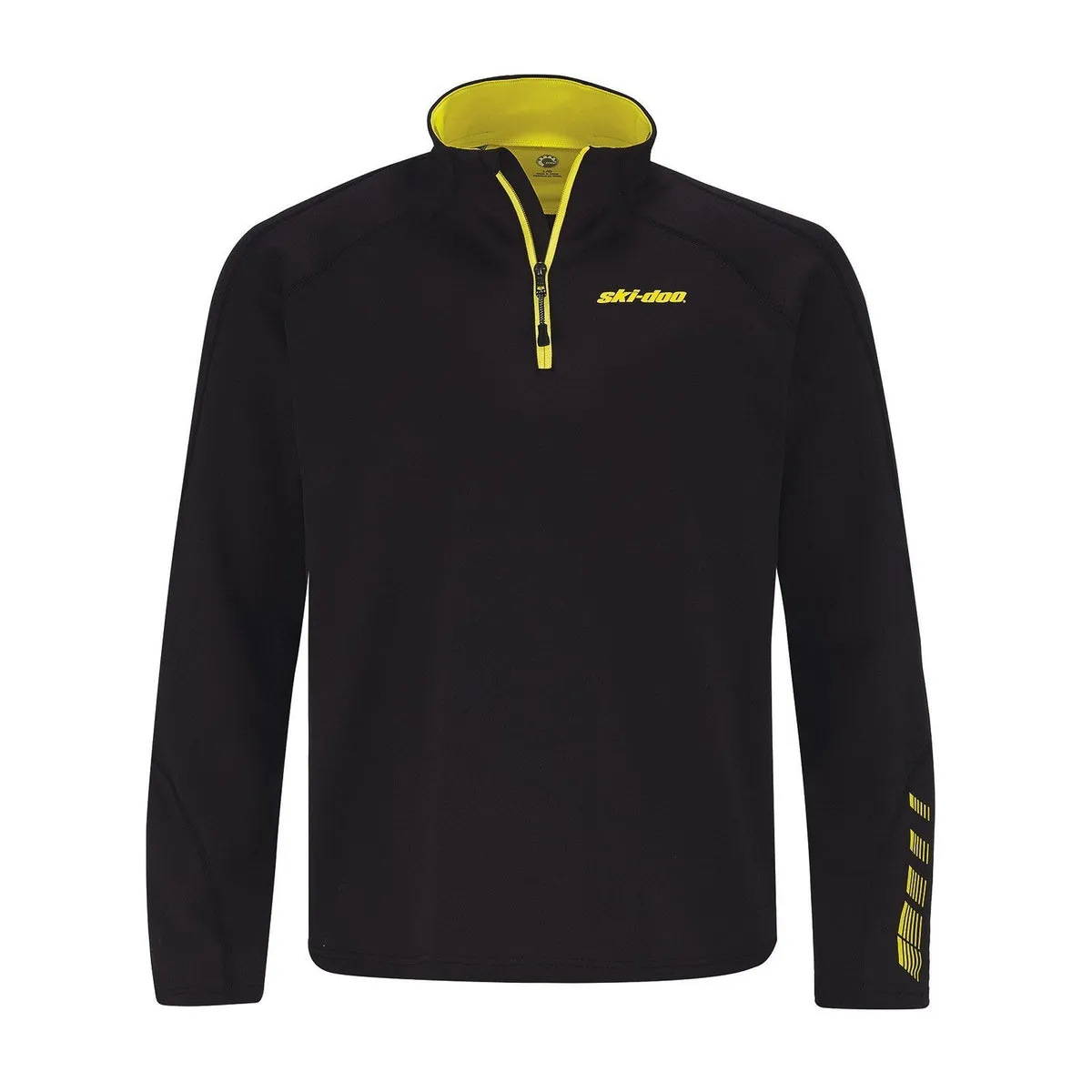 Ski-Doo Thermal Base Layer (Top)