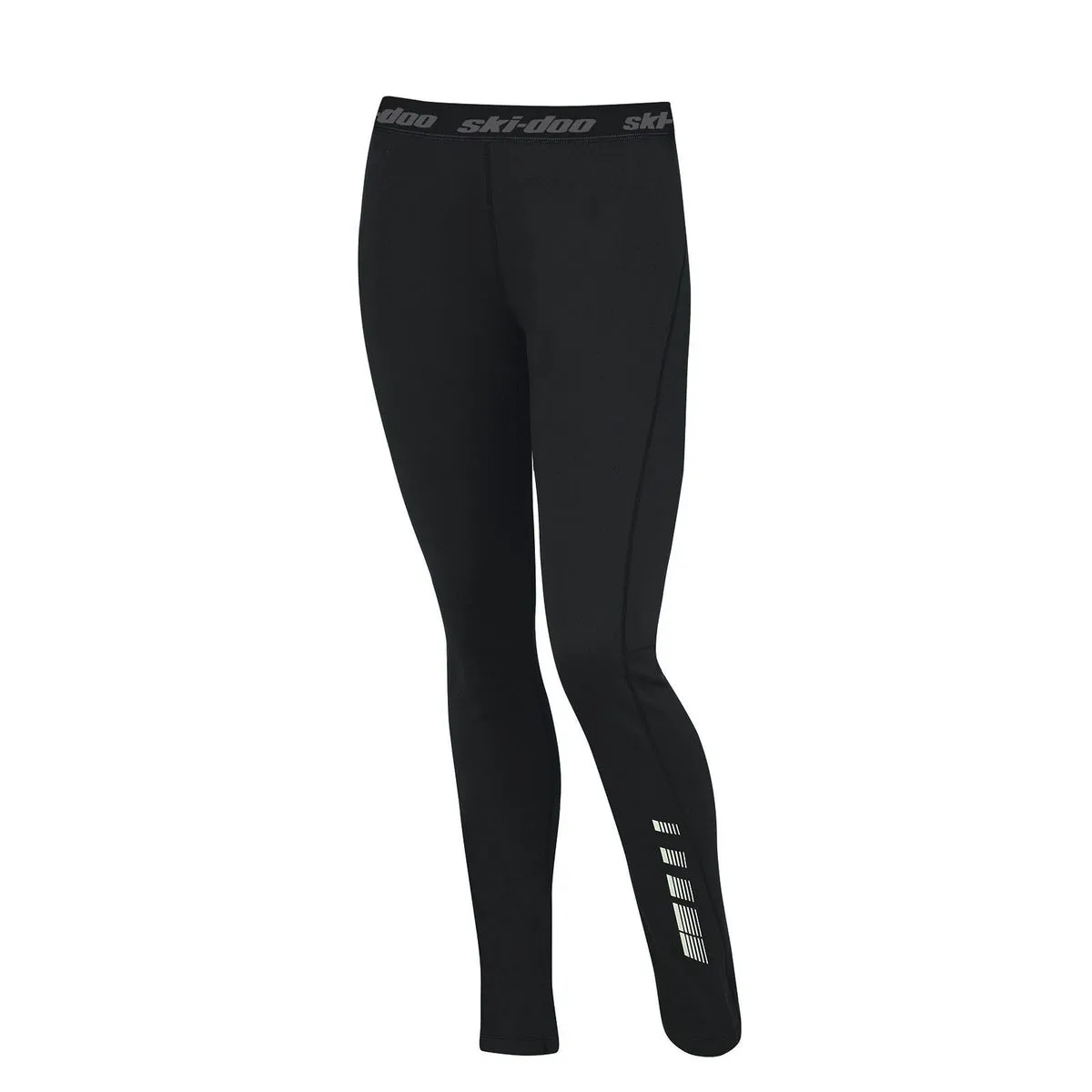 Ski-Doo Women's Thermal Base Layer (Bottom)