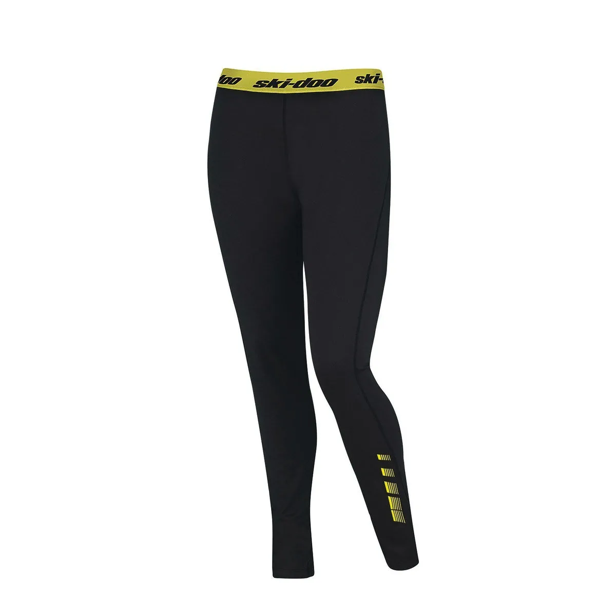 Ski-Doo Women's Thermal Base Layer (Bottom)