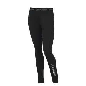 Ski-Doo Women's Thermal Base Layer (Bottom)