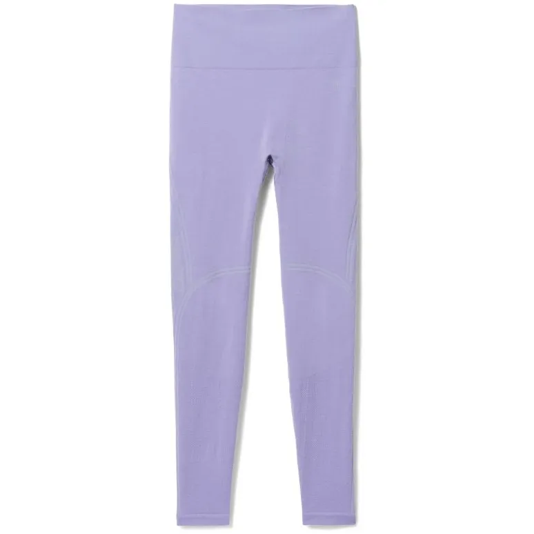 Smartwool Womens Intraknit Active Base Layer Bottoms