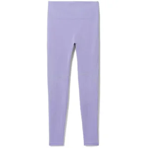 Smartwool Womens Intraknit Active Base Layer Bottoms
