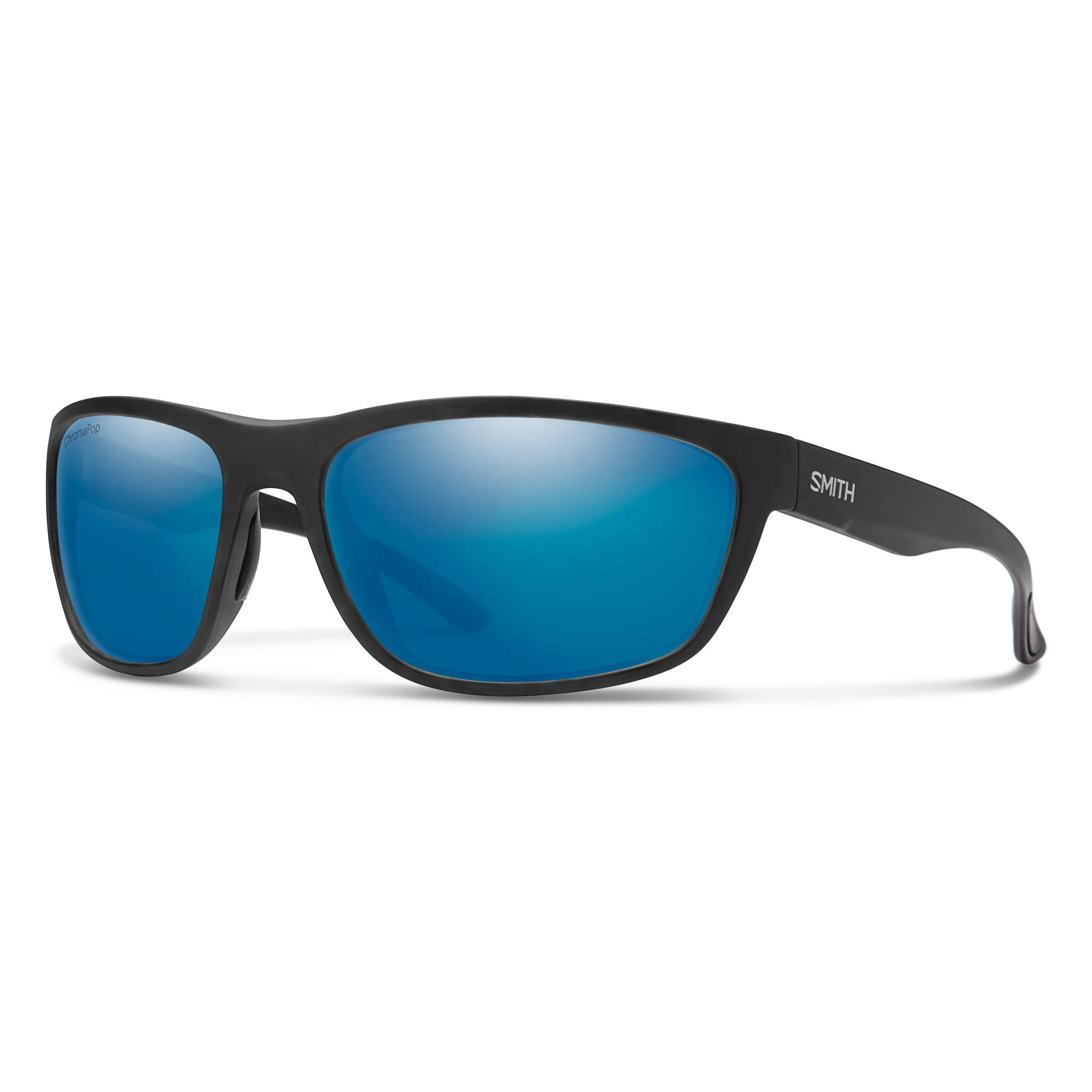 Smith Redding Sunglasses