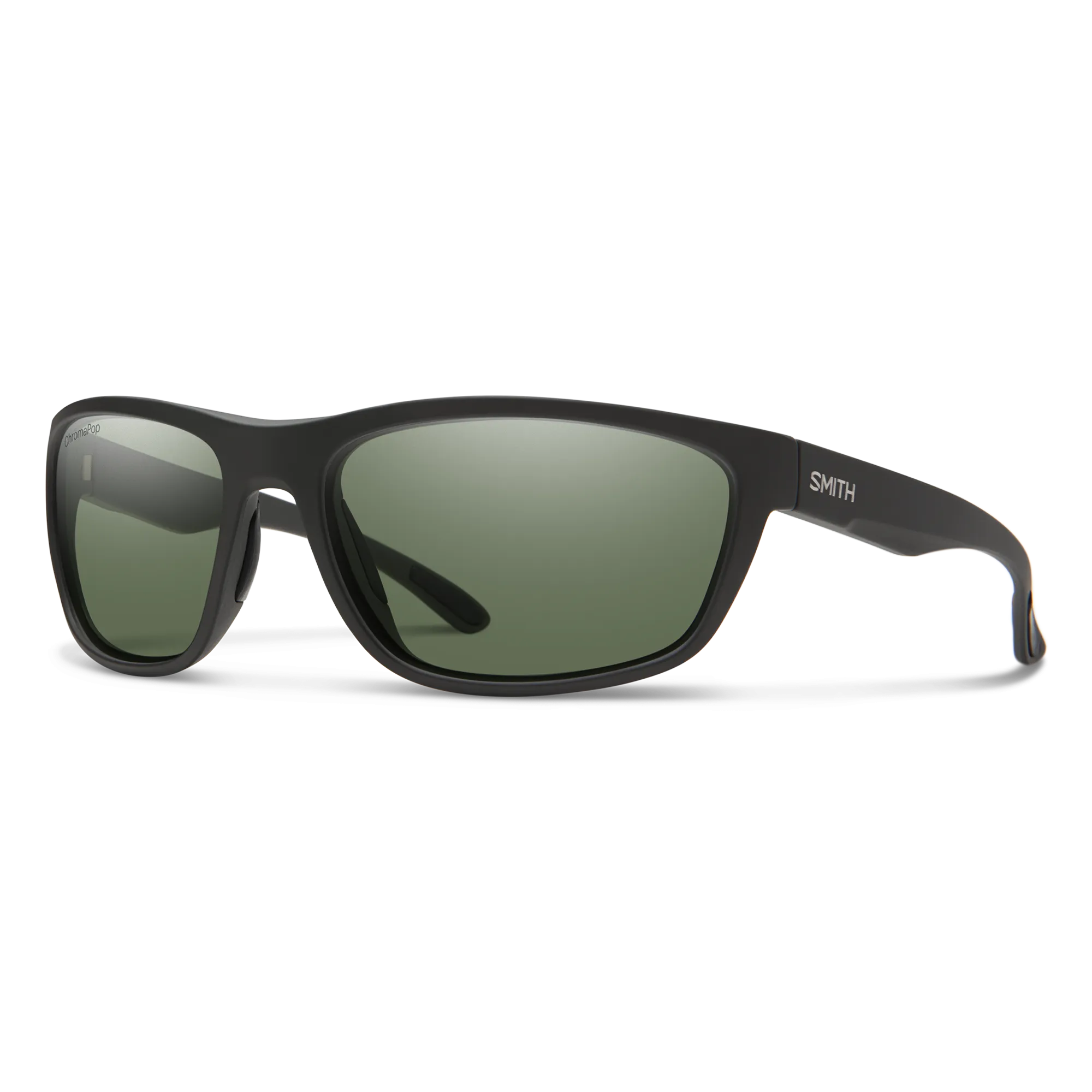 Smith Redding Sunglasses