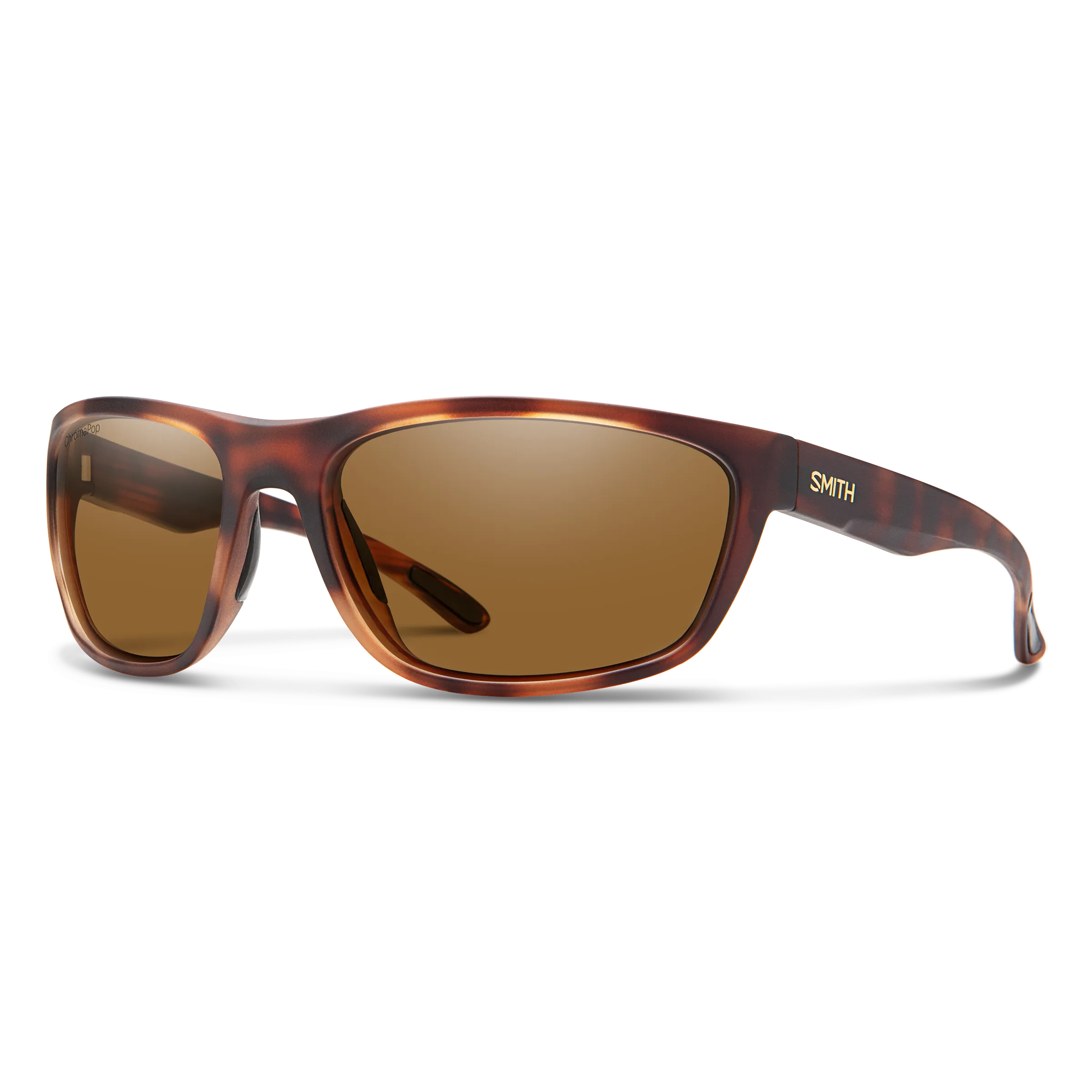 Smith Redding Sunglasses