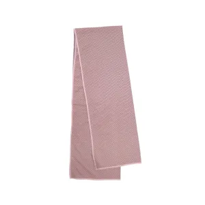 Snap Cold Towel